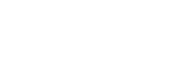 Czysta forma | Projektowanie wnętrz Lublin, Warszawa